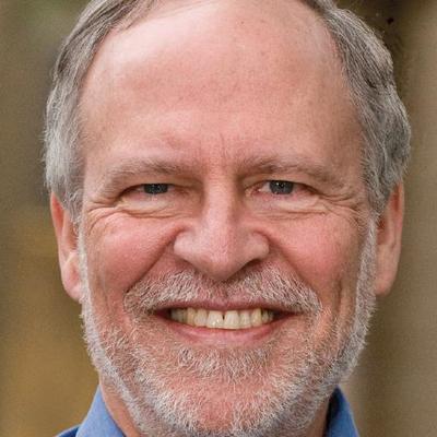 Profile Picture of Mark Lau Branson (@marklaubranson) on Twitter