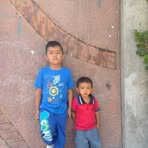 Profile Picture of Jose Manuel Castelar (@Jose-Manuel-Castelar) on Facebook