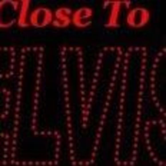 Profile Picture of Terry Phillips (@terryphillip169) on Poshmark