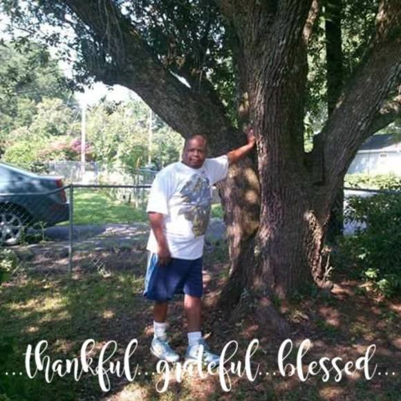 Profile Picture of Kevin Gagum (@kelvingagubym70) on Poshmark