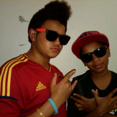 Profile Picture of Rene Olivier (@reneolivier16) on Twitter