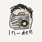 Profile Picture of Tim Brooks (@In-Dee Photography) on Flickr