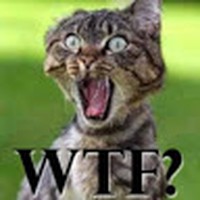 Profile Picture of John Tygart (@john-tygart) on Quora