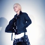 Profile Picture of 大野 Dewey 卓郎 (@deweytaku) on Instagram