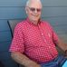 Profile Picture of Floyd Carson (@floyd.carson.77) on Facebook