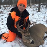Profile Picture of Kyle Bahr (@kyleabahr) on Instagram
