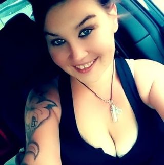 Profile Picture of Jessica Davidson (@jessica.davidson.90857901) on Facebook