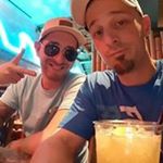 Profile Picture of Jason Ambrosio (@ambrosiojason) on Instagram