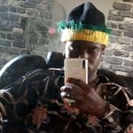 ORkuma David - Instagram Profile Picture of ORkuma David (@orkumadavid) on Instagram