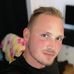 Profile Picture of Eric Stenberg (@Eric-Stenberg) on Facebook