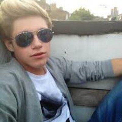 Profile Picture of Paulina Marciniak (@food_paula) on Twitter