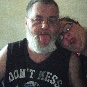 Profile Picture of Craig Norman (@ulcnormanministries) on Myspace