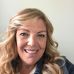 Profile Picture of Lisa Reintjes Renda (@lisa.renda.5) on Facebook