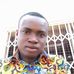 Profile Picture of Joe Nabi (@joe.nabi.9) on Facebook
