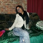 Profile Picture of Natalie Nicole Hendricks. (@natalie.hendricks80) on Instagram