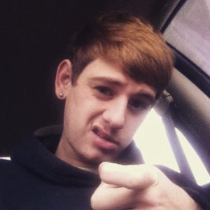 Profile Picture of Matthew (@king_burress) on Myspace