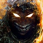 Profile Picture of Nicholas Mendoza (@mendoza.nicholas) on Instagram