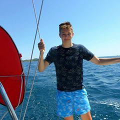 Profile Picture of Joseph Birss (@josephbirss) on Tiktok