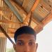 Profile Picture of Matthew Braithwaite (@matthew.braithwaite.775) on Facebook