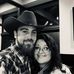 Profile Picture of Bradley Thibodeaux (@bradley.thibodeaux.39) on Facebook