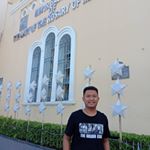 Profile Picture of Johniel Ulzano Caparangca (@johnielcaparangca) on Instagram