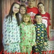 Carrie Jeffrey Bromley - Pinterest Profile Picture of Carrie Jeffrey Bromley (@carriebromley75) on Pinterest