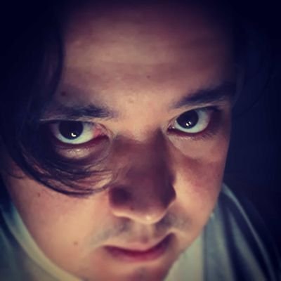 Profile Picture of Thomas Clatterbuck (@Magnusblade) on Twitter
