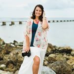 Profile Picture of Chelsea Sherwood (@chelseasherwoodphotography) on Instagram