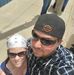 Profile Picture of Joshua Bosak (@joshua.bosak.9) on Facebook