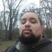 Profile Picture of Alex Brower (@alex.brower.54) on Facebook