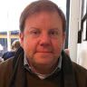 Profile Picture of Ben Willett (@benw3771) on Pinterest