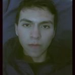 Profile Picture of Joseph Casanova (@joseph.casanova.1023) on Facebook