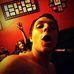 Profile Picture of Chad Klug (@chad.klug.9) on Facebook
