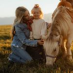 Profile Picture of Cassi Allen 🌻 (@raisingkidsncows) on Instagram