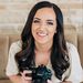 Profile Picture of Cheyenne Kimball (@cheyennet91) on Pinterest