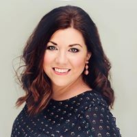 Profile Picture of Erika Emerson (@erika-emerson-1) on Quora