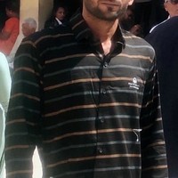 Profile Picture of Bhavik Patel (@bhavik-patel-78) on Quora