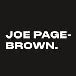 Profile Picture of Joe Page-Brown (@joepagebrown) on Instagram