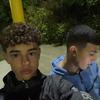 Profile Picture of ziyad.omarr (@ziyad.omarr) on Tiktok