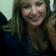 Profile Picture of Maria Adamopoulos (@mariadamopoulos) on Pinterest