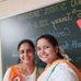 Profile Picture of Sunanda Joshi (@Sunanda-Joshi) on Facebook