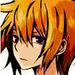 Profile Picture of Kevin Pritchett (@regret2248) on Pinterest