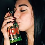 Profile Picture of Edith Rivas (@edithrivas_24) on Instagram