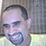 Profile Picture of Frank Alves (@frank alves) on Flickr