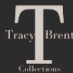 Profile Picture of Tracy Brent Collections (@tracybrentcollections) on Instagram