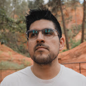 Profile Picture of Joshua Naranjo (@JoshuaNaranjoMusic) on Youtube