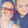 Profile Picture of Amanda Wainwright (@@amandawainwright) on Tiktok