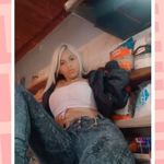 Profile Picture of Kim Serrano (@kimberlymariagodoy) on Instagram