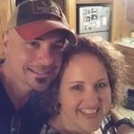 Profile Picture of Christi N Travis Moser (@christintravismoser) on Instagram