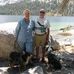 Profile Picture of Keith Tindall (@keith.tindall.737) on Facebook